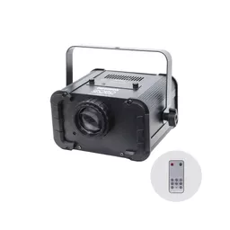 1740059452-42935100.jpg?