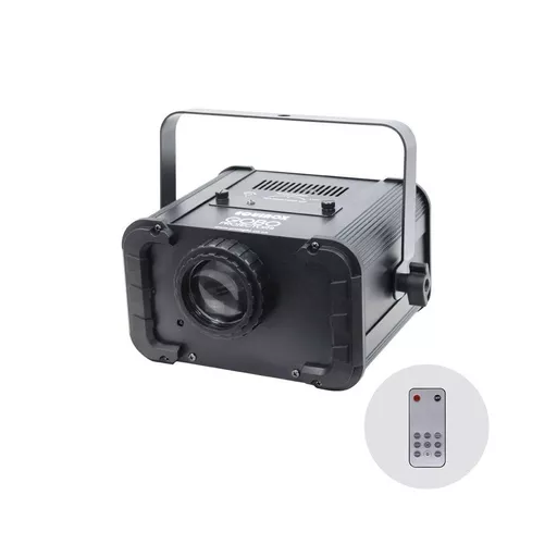 1740059452-42935100.jpg?