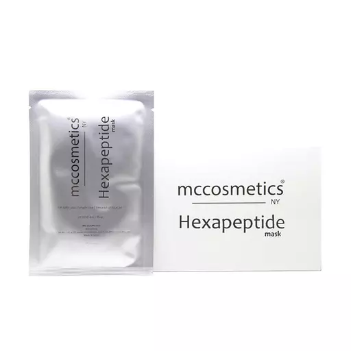 mccosmetics Hexapeptide Mask 20ml