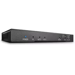 4E6AEWCRAEeB6u2eC7wAmQ.c-r.jpg?