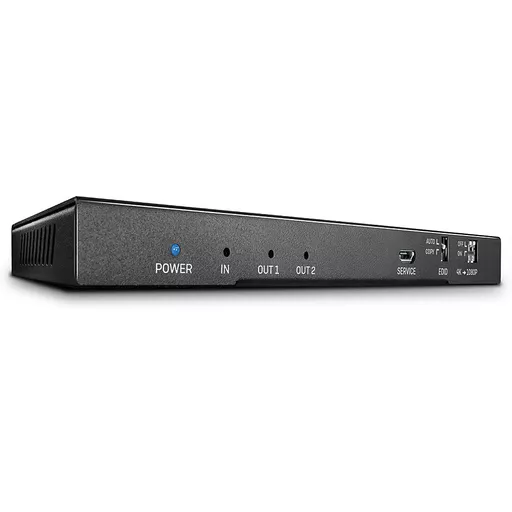 4E6AEWCRAEeB6u2eC7wAmQ.c-r.jpg?