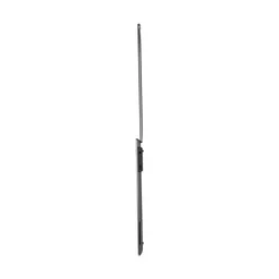 k6LtgHbGXUiRftRo1U6d8g.c-r.jpg?