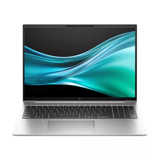 HP EliteBook 865 16 inch G11 Notebook PC AMD Ryzen™ 7 8840U Laptop 40.6 cm (16