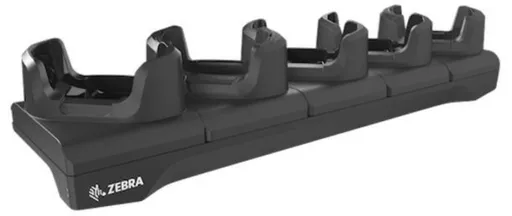 C1InKAj6QEOBRTsW77gxBQ.c-r.jpg?