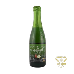 lindemans_apple.png?
