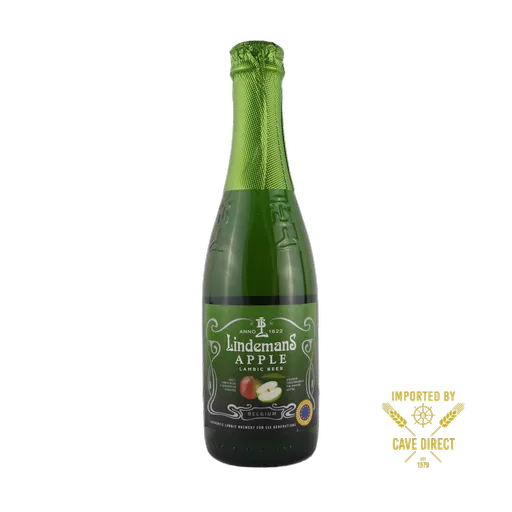 lindemans_apple.png?