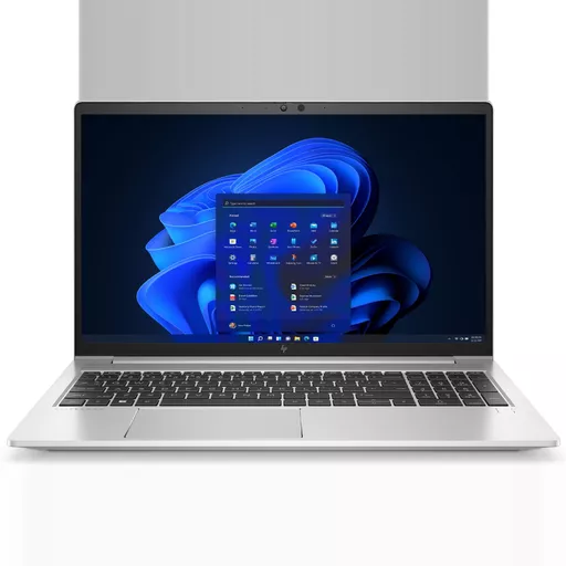 HP EliteBook 650 G9 Intel® Core™ i5 i5-1235U Laptop 39.6 cm (15.6