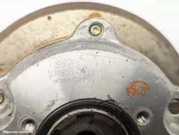 05c55c27-4d7f-4134-86b8-ef6c7b1b81ec.jpeg?