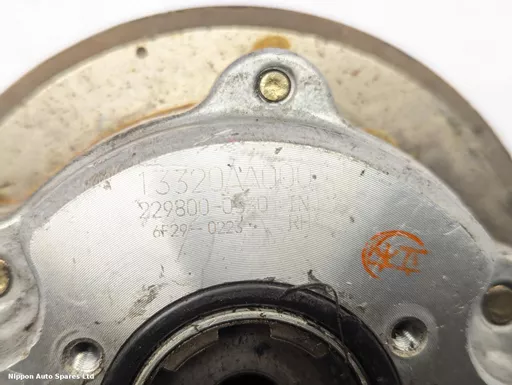 05c55c27-4d7f-4134-86b8-ef6c7b1b81ec.jpeg?