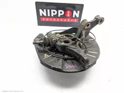 70c20066-570b-4972-ad1d-d826301d2043.jpeg?