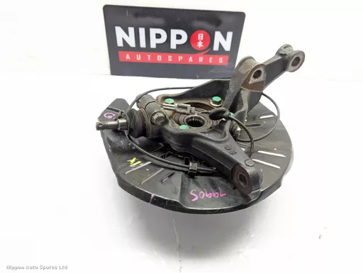 70c20066-570b-4972-ad1d-d826301d2043.jpeg?