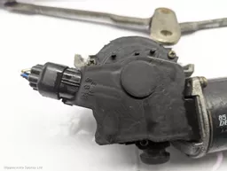 75d65b74-e325-4dfa-9392-571be658b679.jpeg?