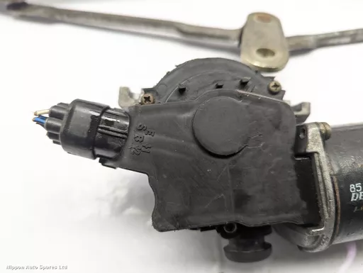 75d65b74-e325-4dfa-9392-571be658b679.jpeg?