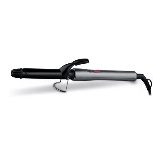 25mm Curling Tong