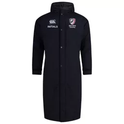 OxfordBrookesUniversity_Climbing_SubJacket_Black_Front.png