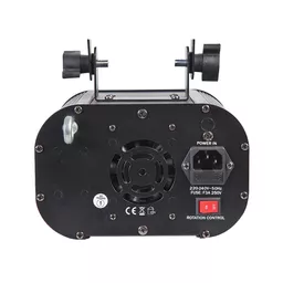 1684766819-39825100.jpg?