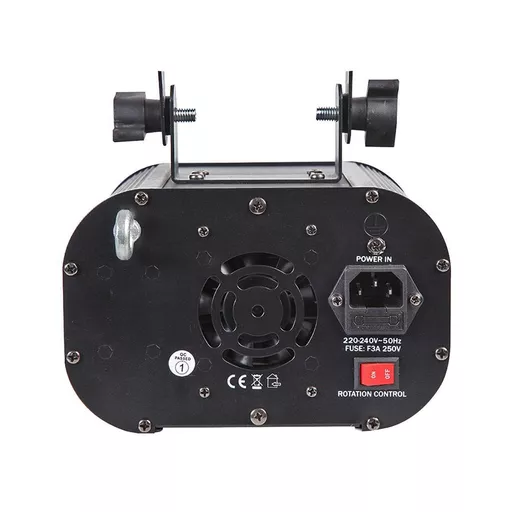 1684766819-39825100.jpg?