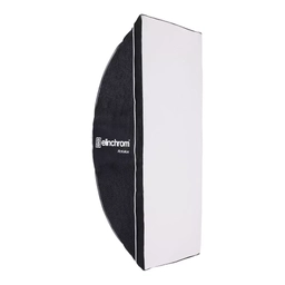 D-Lite-RX-One-Dual-Studio-#5.png