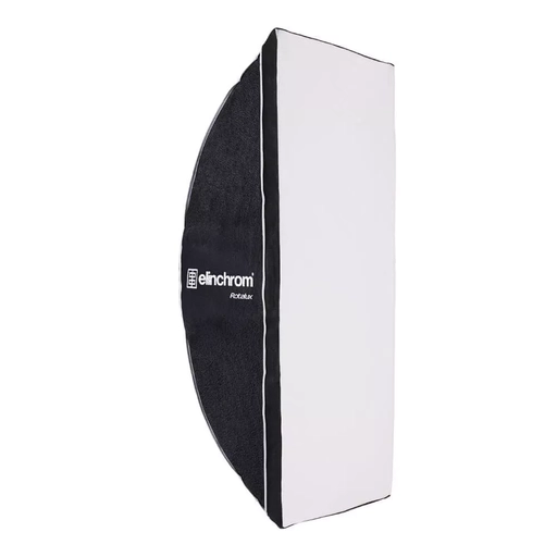 D-Lite-RX-One-Dual-Studio-#5.png