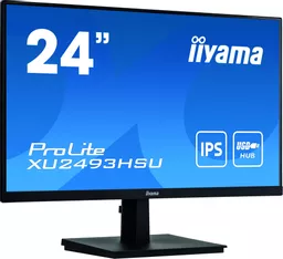 uMT83nvlIymiHPJo8Wc-xg.c-r.png
