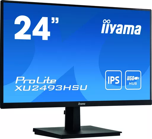 uMT83nvlIymiHPJo8Wc-xg.c-r.png