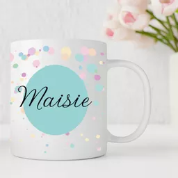 MugDots.png