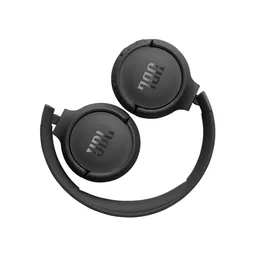 JBLT525BTBLK9 (Copy).png