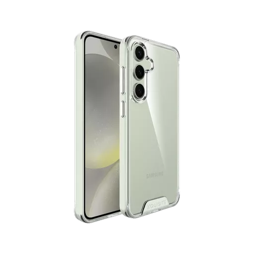 XQI-GS24FE-PA-CLR1 (Copy).png