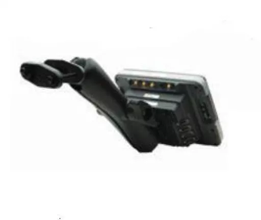 Honeywell VM1005BRKTKIT mounting kit