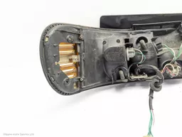 c352b13d-ac38-435d-a99a-57c400d89a69.jpeg?