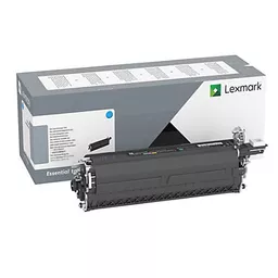 4fLvwsat50WIJJOw9Mmrgw.c-r.jpg
