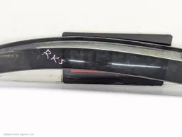 7a04d51d-41c3-4b35-aa9f-0e3ba7df7f06.jpeg?