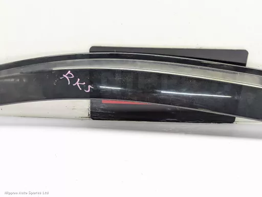 7a04d51d-41c3-4b35-aa9f-0e3ba7df7f06.jpeg?