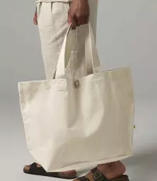 W855%20NAT%20MODEL%202.jpg?