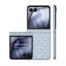 _qrEAFAcVUmLwlB9SjISkQ.c-r.jpg?