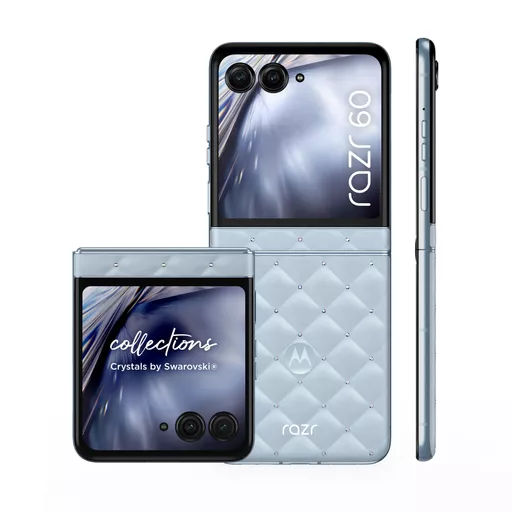 _qrEAFAcVUmLwlB9SjISkQ.c-r.jpg?