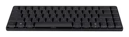 55pU4BD9M0227MMxReZnzg.c-r.jpg?