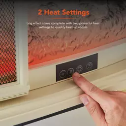 WL46020C%20Features%20set3.jpg