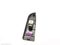 3e8b9414-2a88-4bf3-b7b5-e71b93cc0b00.jpeg?