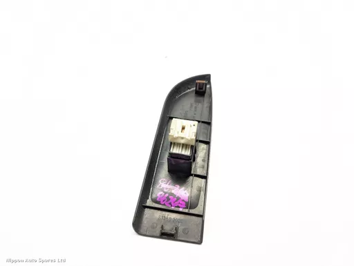 3e8b9414-2a88-4bf3-b7b5-e71b93cc0b00.jpeg?