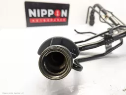 0d1ca2b2-5659-4956-a9ed-662387ef0264.jpeg?