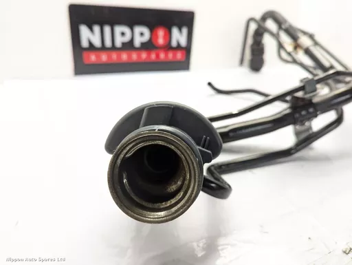 0d1ca2b2-5659-4956-a9ed-662387ef0264.jpeg?