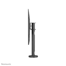 Neomounts-DS42-430BL14_04.jpg?