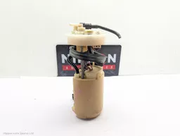 d76f35e9-585a-4536-bee1-37294f9c802f.jpeg?