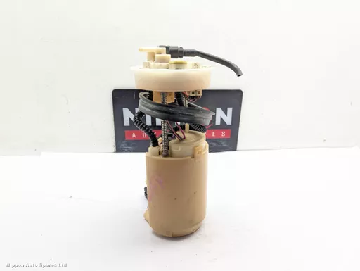 d76f35e9-585a-4536-bee1-37294f9c802f.jpeg?