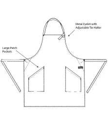 DE142%20BLK%20DETAIL%201.jpg?
