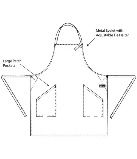 DE142%20BLK%20DETAIL%201.jpg?