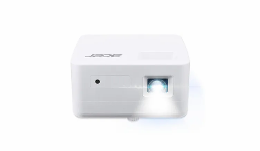 Acer PD1800 Projector