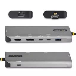 RWrEmy2t2ku1zk743vOiaw.c-r.jpg?