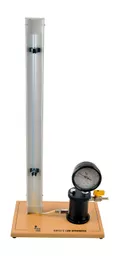 FINCP00053534.png